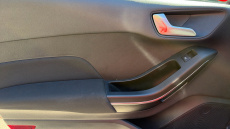 Ford Fiesta 1.0 EcoBoost Active 5dr Petrol Hatchback